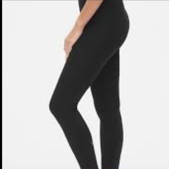 Gapfit Sculpt compression leggings - Picture 2 of 8
